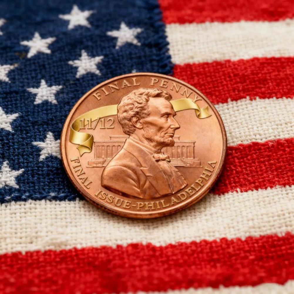 Last Souvenir Coin Final Colle - огляд і ціна Token Coin Mechanism