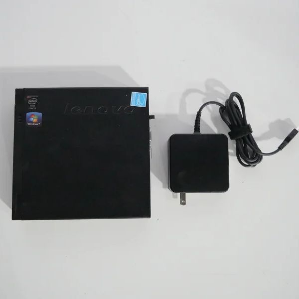 Batocera Game System 128G With - огляд і ціна Gun Shooting Arcade