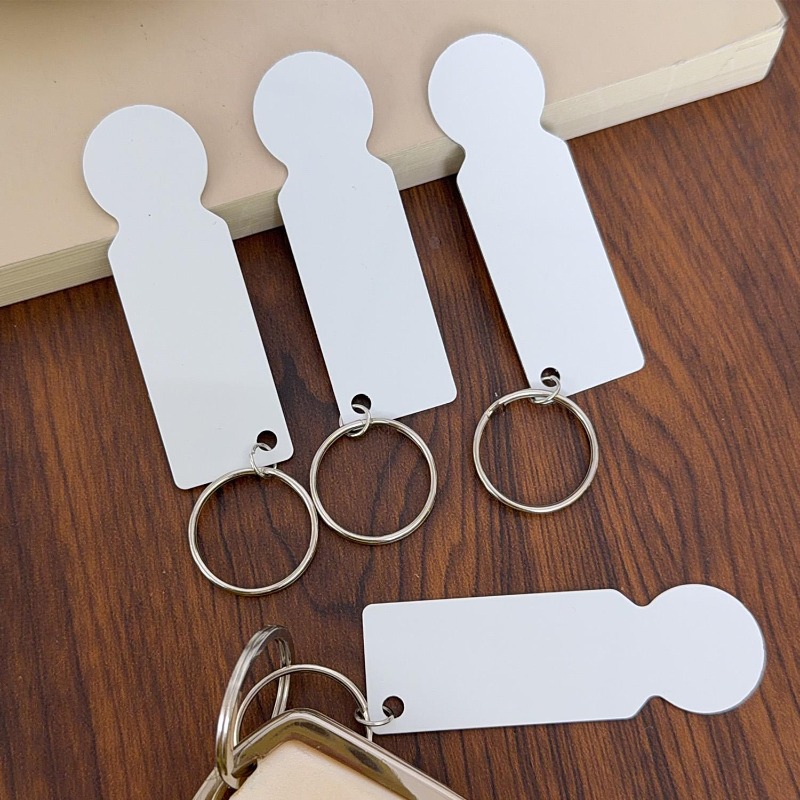 1-20pcs Blanks Metal Trolley T - огляд і ціна Token Coin Mechanism