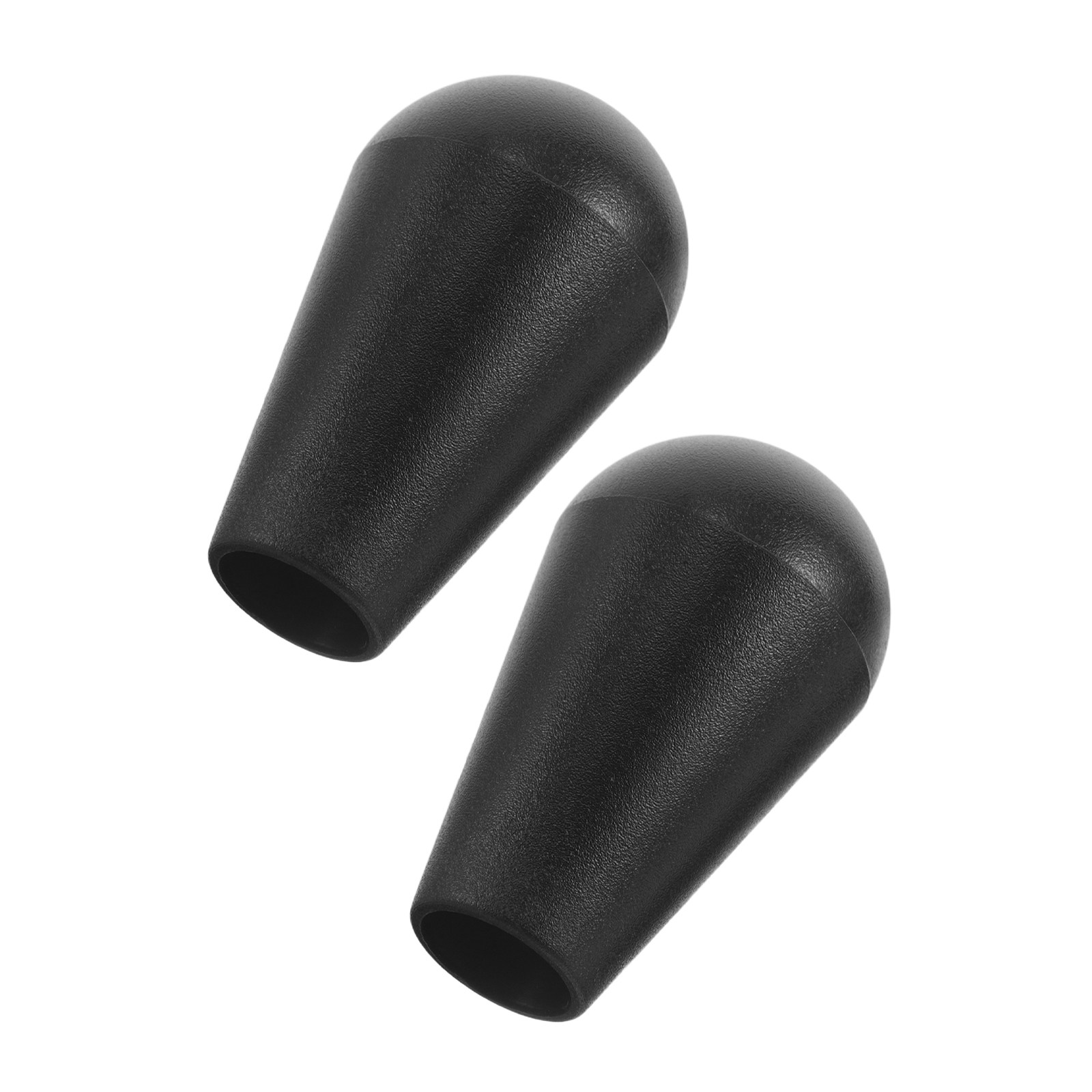 2Pcs Joystick Handle Knob Repl - огляд і ціна Joystick Arcade Parts