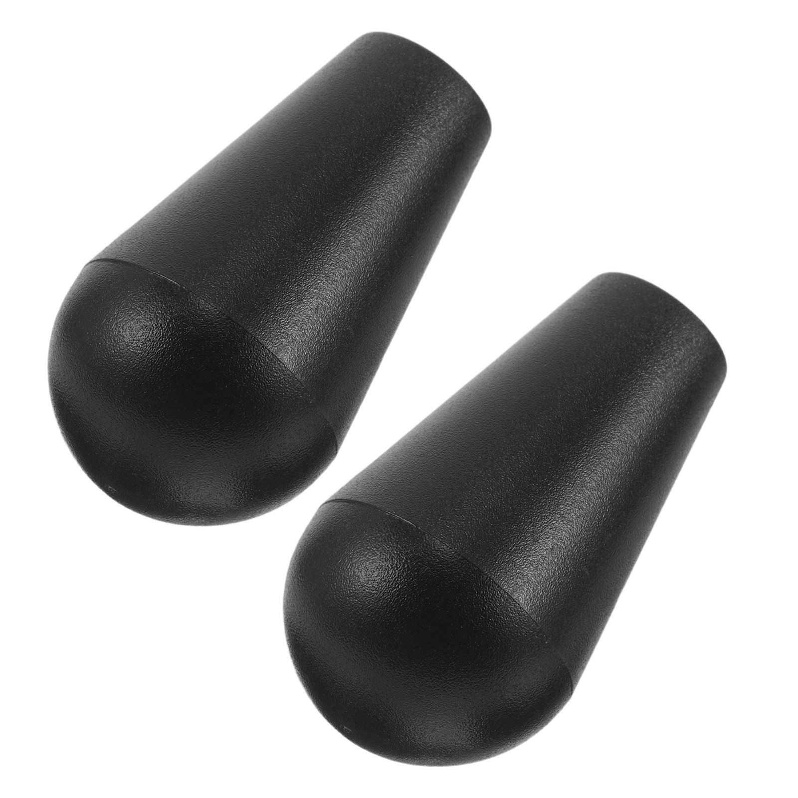2Pcs Joystick Handle Knob Repl - огляд і ціна Joystick Arcade Parts