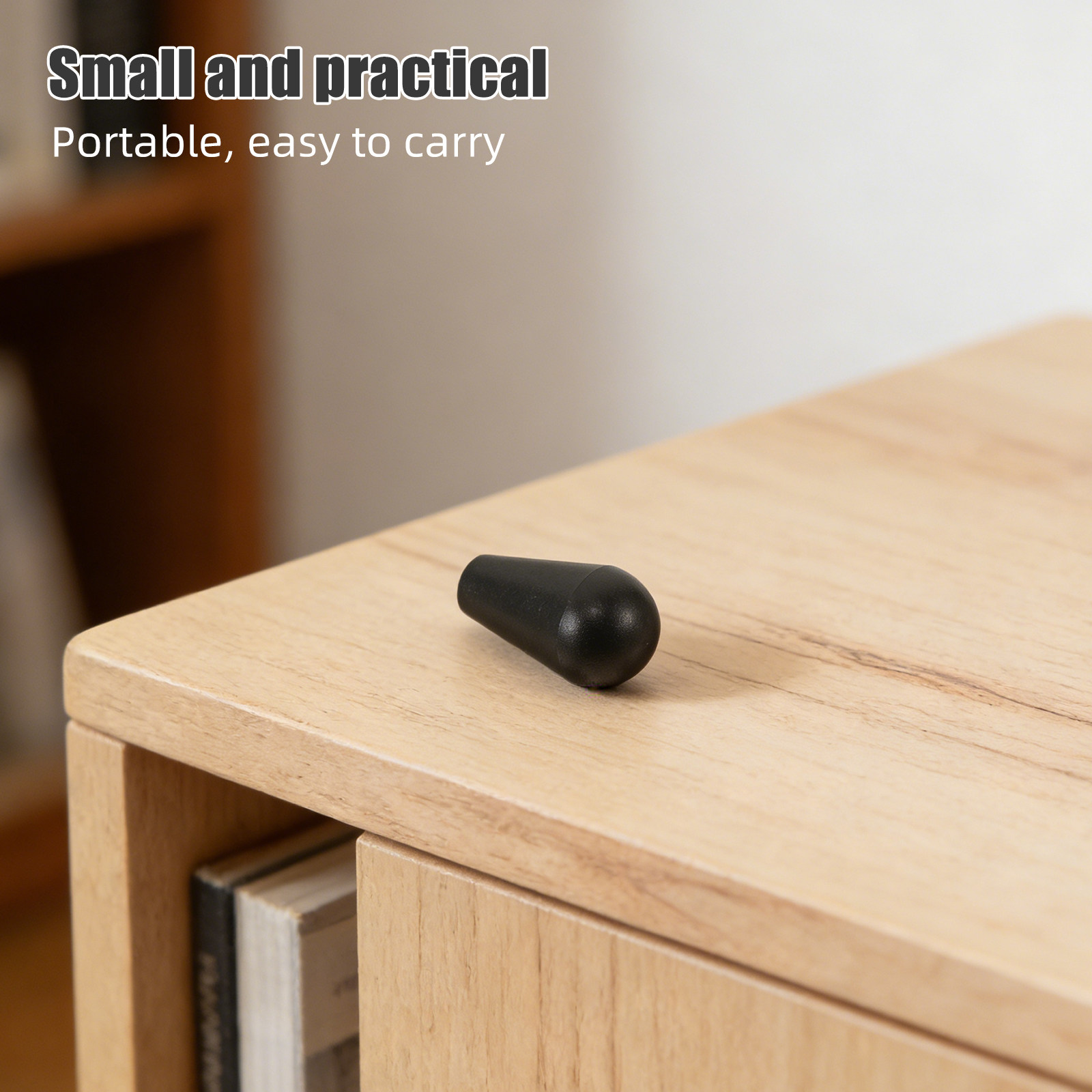 2Pcs Joystick Handle Knob Repl - огляд і ціна Joystick Arcade Parts