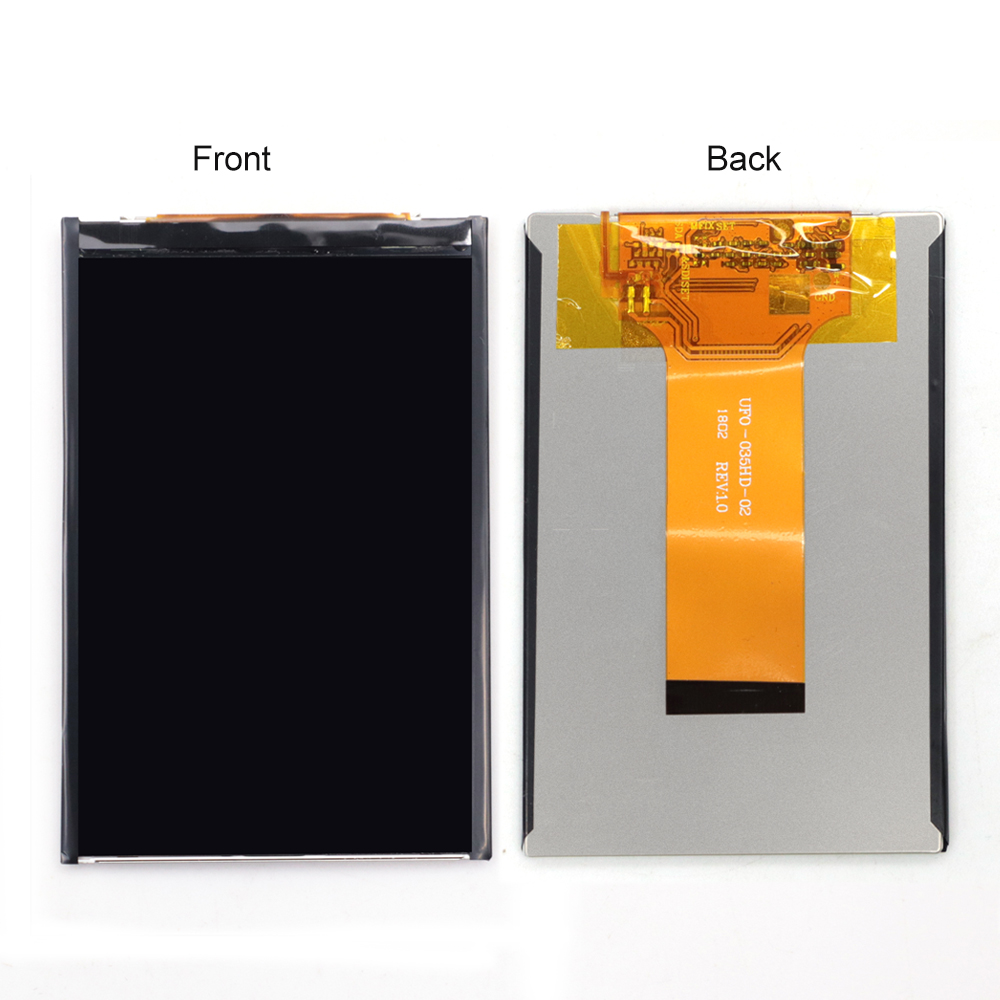 For Game Boy DMG GB DMG V5 Ult - огляд і ціна Lcd Screen Arcade