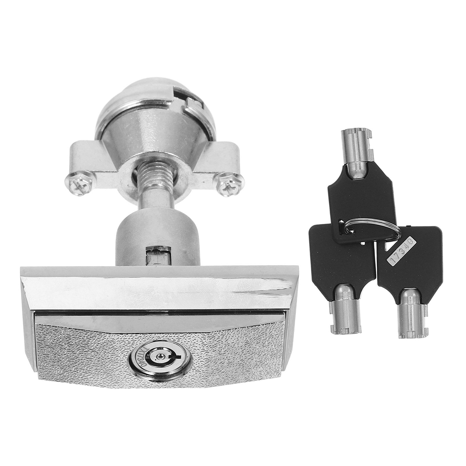 1Set Vending Machine Lock Core - огляд і ціна Candy Vending Machine