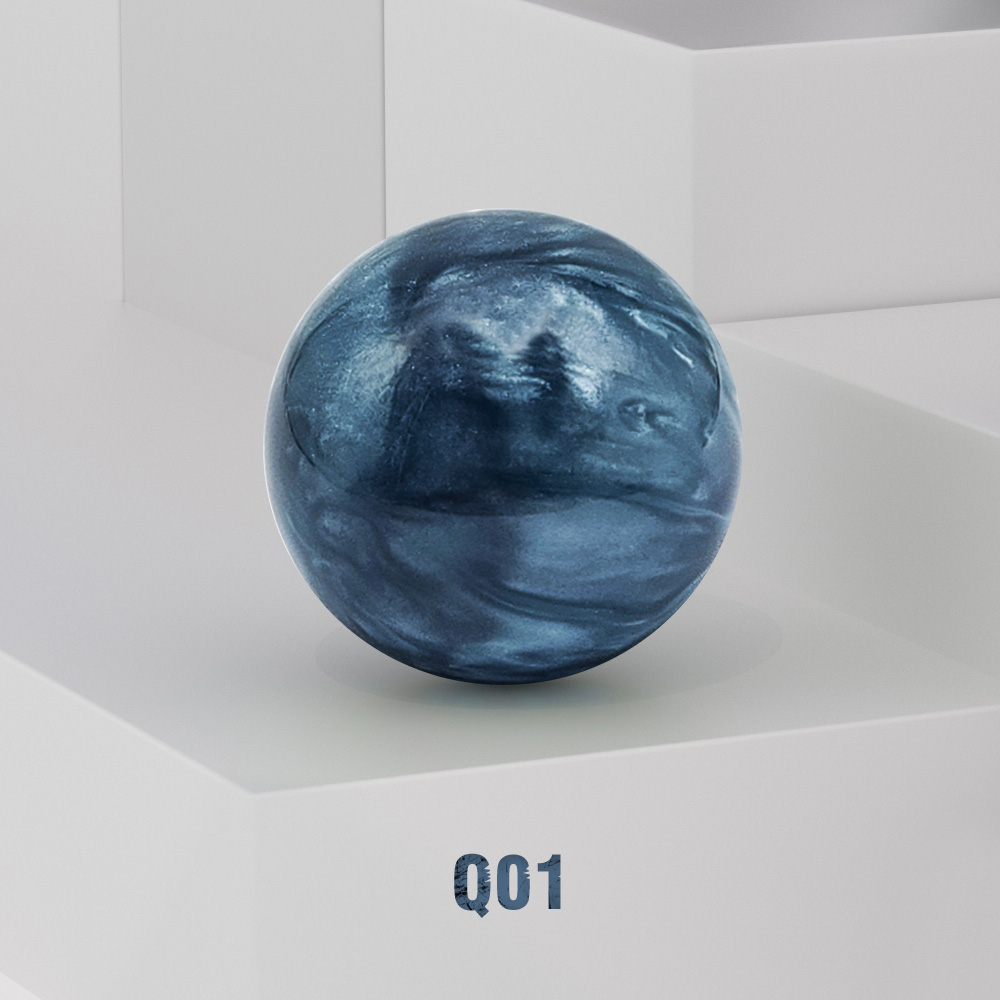 Qanba Arcade Stick Accessory R - огляд і ціна Joystick Arcade Parts