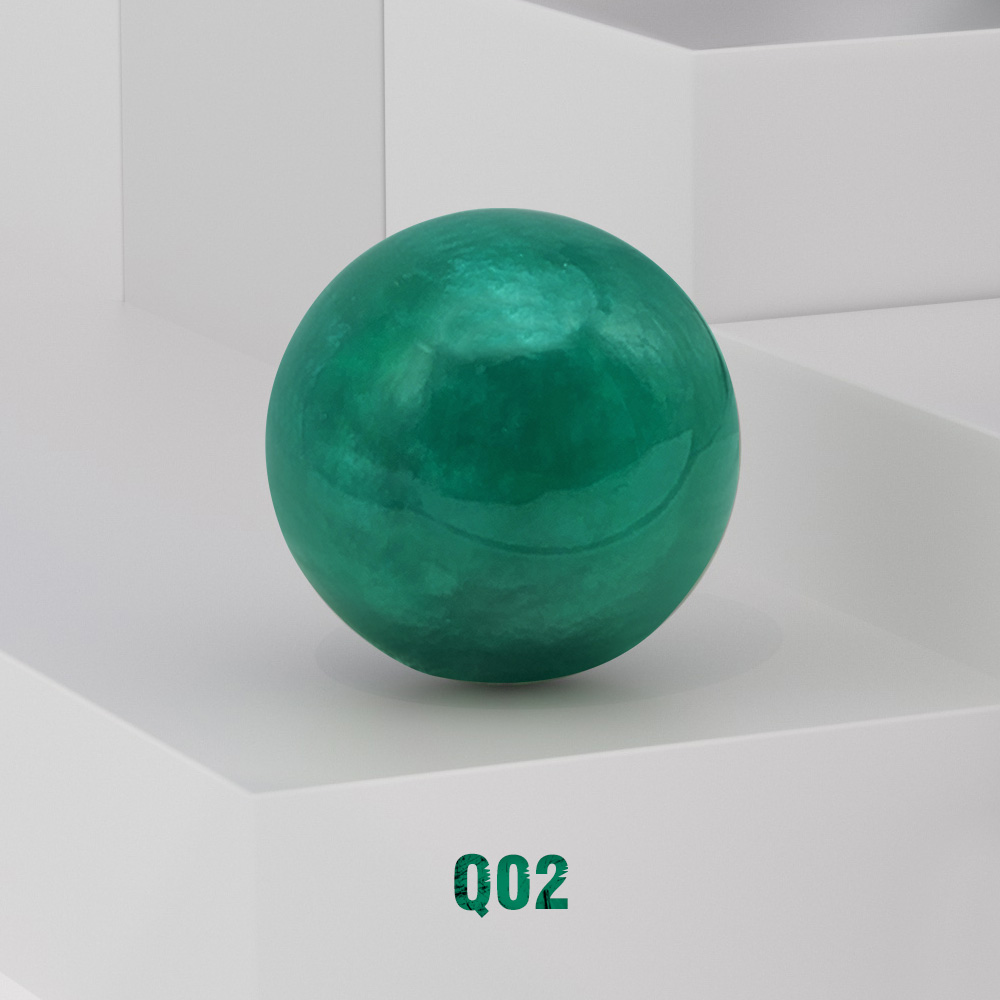 Qanba Arcade Stick Accessory R - огляд і ціна Joystick Arcade Parts