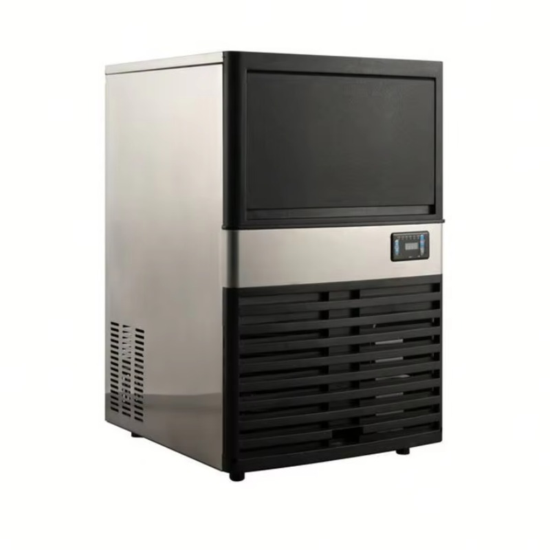 Ice Candy Maker Machine Tablet - огляд і ціна Candy Vending Machine