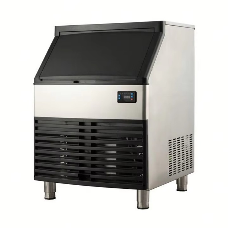 Ice Candy Maker Machine Tablet - огляд і ціна Candy Vending Machine