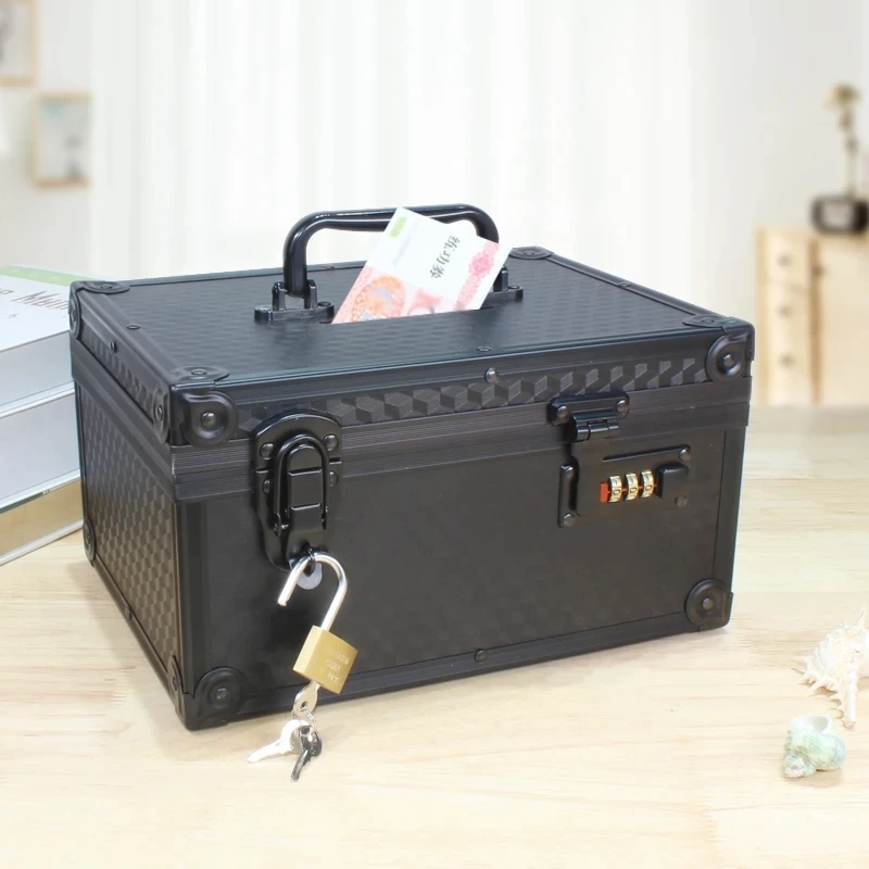 Password Piggy Bank for Childr - огляд і ціна Coin Operated Kiddie Ride