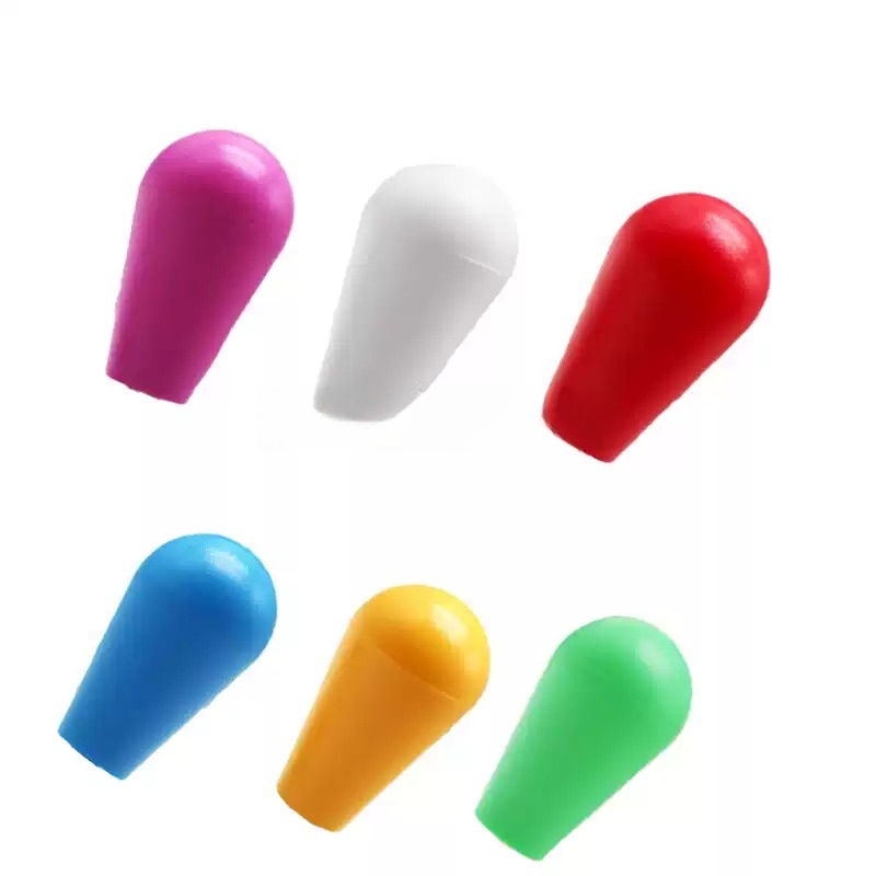 10pcs Arcade Game Machine Part - огляд і ціна Joystick Arcade Parts